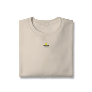 Nome do produto Jo 20 24-29 Moletom (costas)