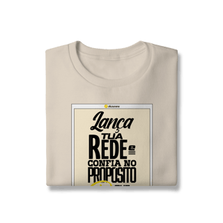 Nome do produto Lc 5 1-11 Moletom