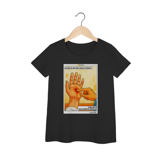 Jo 20 24-29 Baby Long