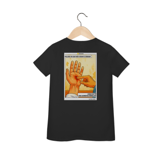 Jo 20 24-29 Baby Long (costas)