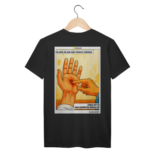 Jo 20 24-29 (costas)