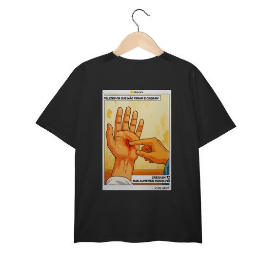 Jo 20 24-29 Plus (costas)