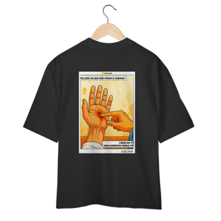 Jo 20 24-29 Oversized (costas)