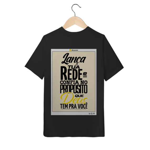 Lc 5 1-11 Juvenil (costas)