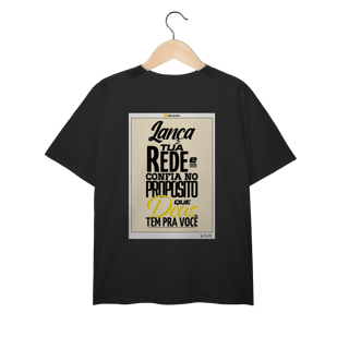 Lc 5 1-11 Plus (costas)