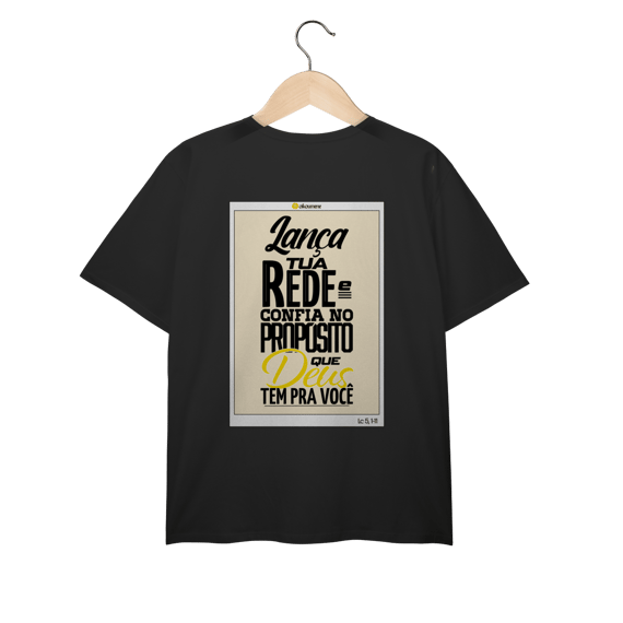 Lc 5 1-11 Plus (costas)