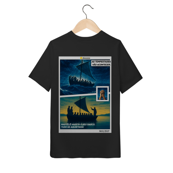 Mt 8 23-27 Juvenil (costas)