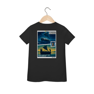 Nome do produto Mt 8 23-27 Baby Long (costas)