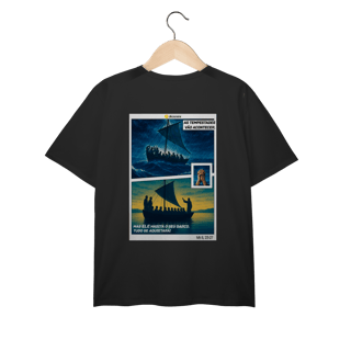 Mt 8 23-27 Plus (costas)