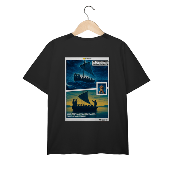 Mt 8 23-27 Plus (costas)