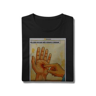 Nome do produto Jo 20 24-29