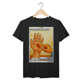 Nome do produto Jo 20 24-29