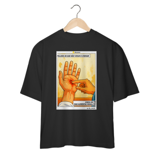 Nome do produto Jo 20 24-29 Oversized