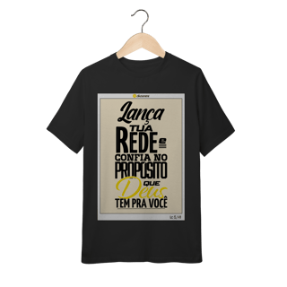 Nome do produto Lc 5 1-11 Juvenil