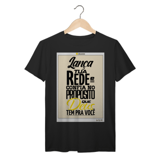 Nome do produto Lc 5 1-11