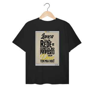 Nome do produto Lc 5 1-11 Plus