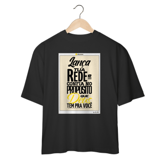 Nome do produto Lc 5 1-11 Oversized