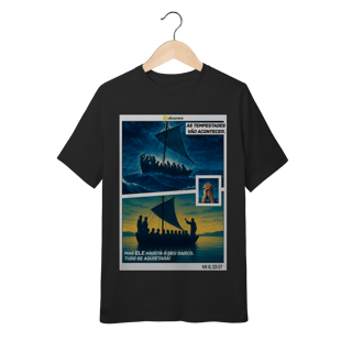 Nome do produto Mt 8 23-27 Juvenil