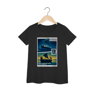 Nome do produto Mt 8 23-27 Baby Long