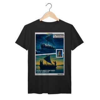 Nome do produto Mt 8 23-27