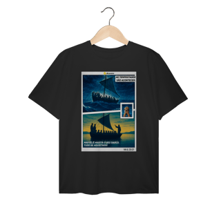 Nome do produto Mt 8 23-27 Plus