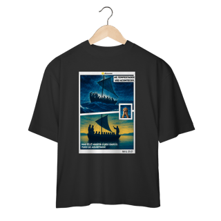 Nome do produto Mt 8 23-27 Oversized