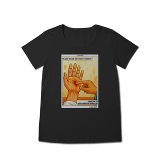 Nome do produto Jo 20 24-29 Baby Long