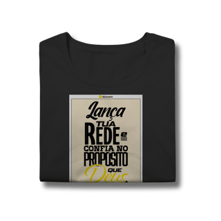 Nome do produto Lc 5 1-11 Baby Long