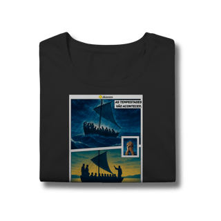 Nome do produto Mt 8 23-27 Baby Long