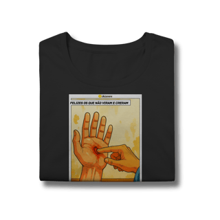 Nome do produto Jo 20 24-29 Baby Long