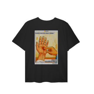 Nome do produto Jo 20 24-29 Plus