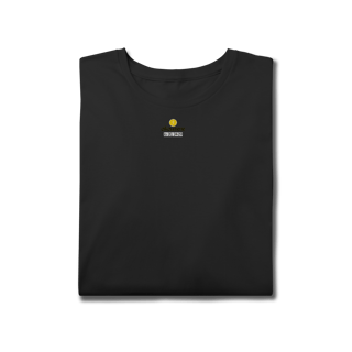 Nome do produto Jo 20 24-29 Plus (costas)