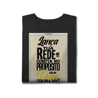 Nome do produto Lc 5 1-11 Plus