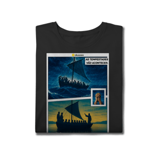 Nome do produto Mt 8 23-27 Plus