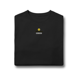 Nome do produto Mt 8 23-27 Juvenil (costas)