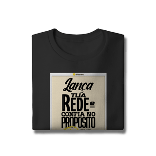 Nome do produto Lc 5 1-11 Moletom