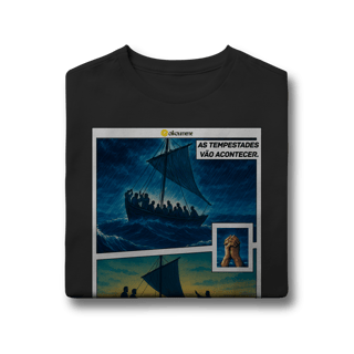 Nome do produto Mt 8 23-27 Juvenil