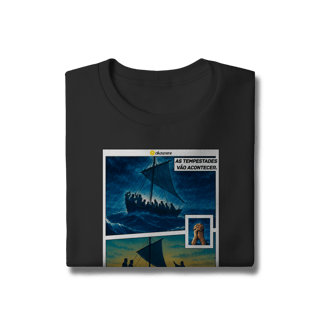 Nome do produto Mt 8 23-27 Moletom