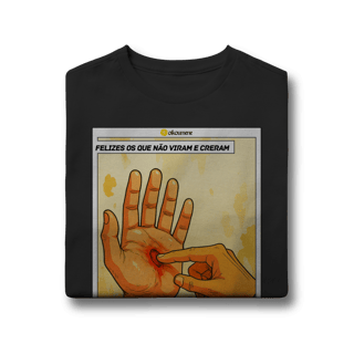 Nome do produto Jo 20 24-29 Juvenil