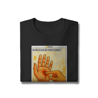 Nome do produto Jo 20 24-29 Moletom