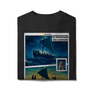 Nome do produto Mt 8 23-27 Oversized