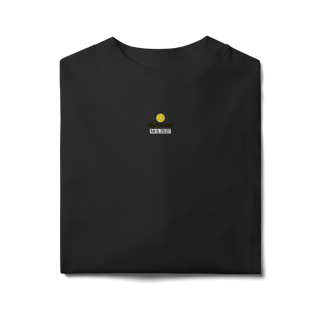 Nome do produto Mt 8 23-27 Oversized (costas)