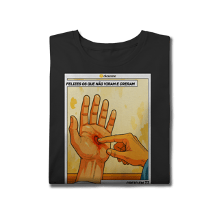 Nome do produto Jo 20 24-29 Plus