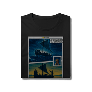 Nome do produto Mt 8 23-27