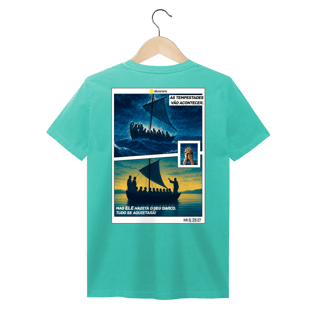 Mt 8 23-27 Estonada (costas)