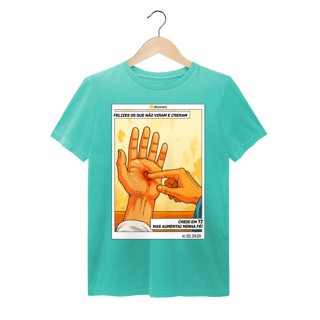 Nome do produto Jo 20 24-29 Estonada