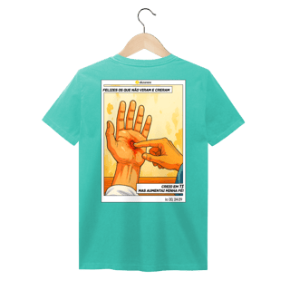 Nome do produto Jo 20 24-29 Estonada (costas)