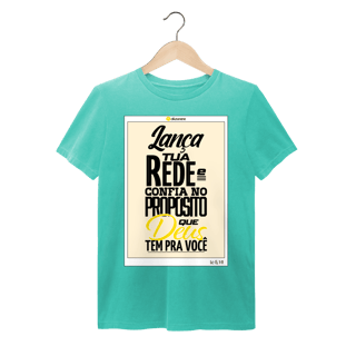 Nome do produto Lc 5 1-11 Estonada