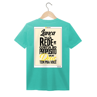 Nome do produto Lc 5 1-11 Estonada (costas)