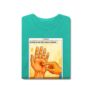 Nome do produto Jo 20 24-29 Estonada